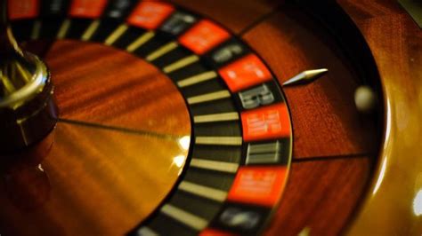 Les applications pour d’augmenter vos chances à la .